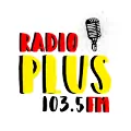 Radio Plus - FM 103.5